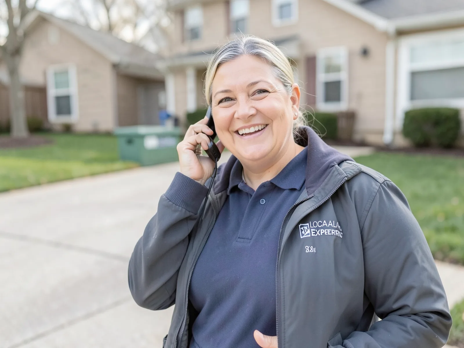 24/7 HVAC Repair & AC Replacement Yellow Springs, OH FAQs